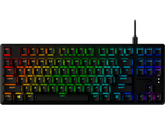 HyperX Alloy Origins Core PBT HX Red - Mechanical Gaming Keyboard